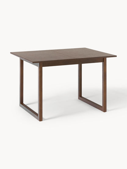 Calvanne Extendable Dining Table, in Various Sizes
