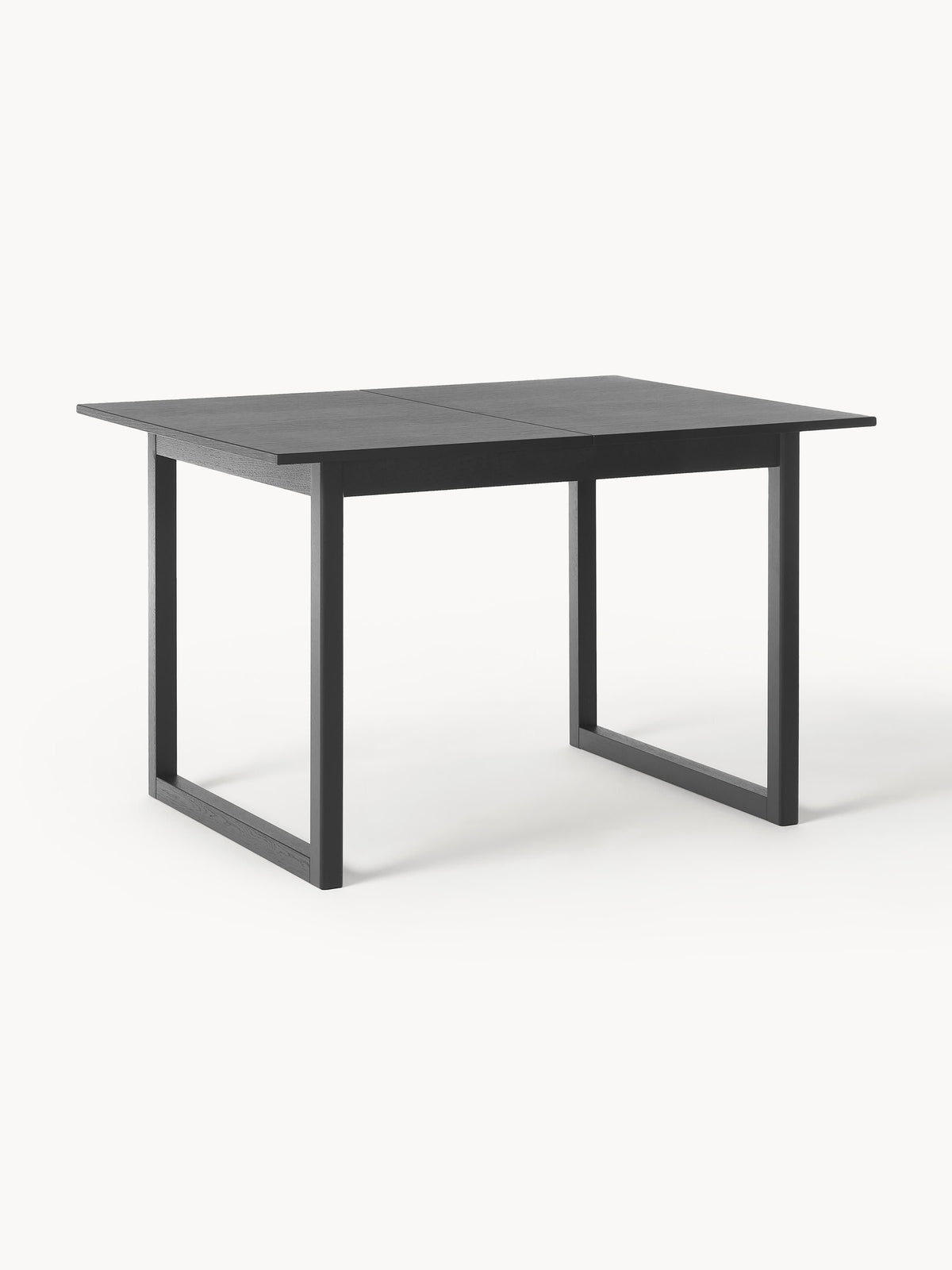 Calvanne Extendable Dining Table, in Various Sizes