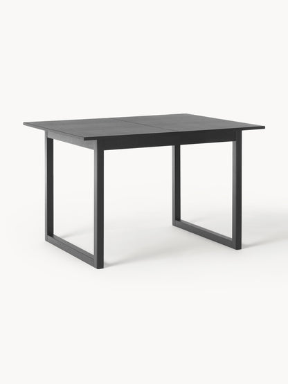 Calvanne Extendable Dining Table, in Various Sizes