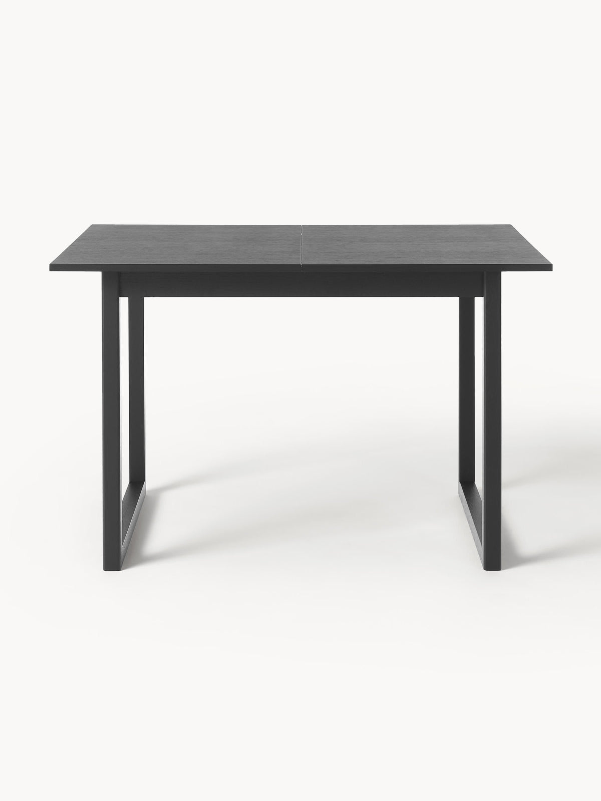Calvanne Extendable Dining Table, in Various Sizes