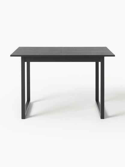 Calvanne Extendable Dining Table, in Various Sizes