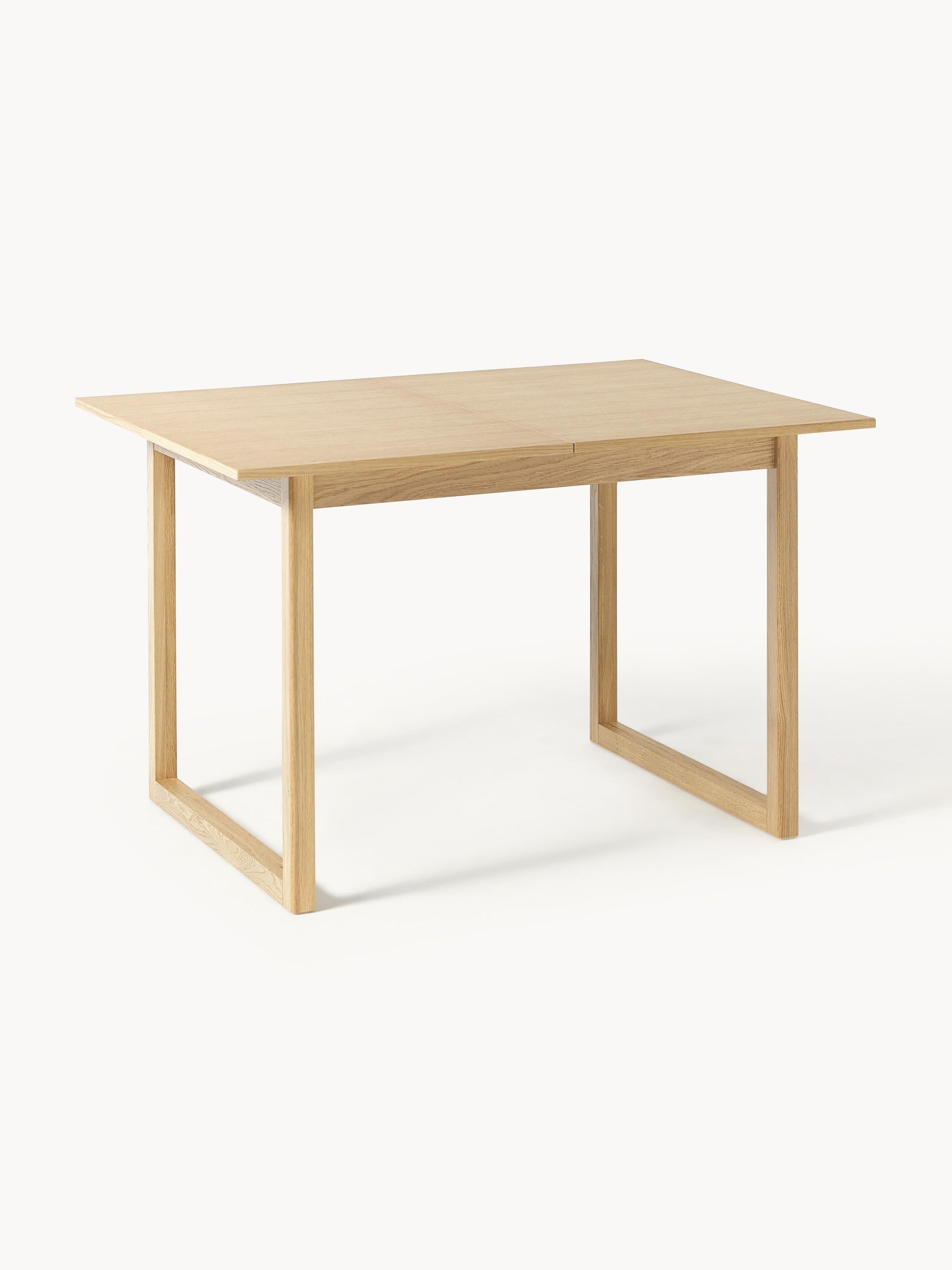 Calvanne Extendable Dining Table, in Various Sizes