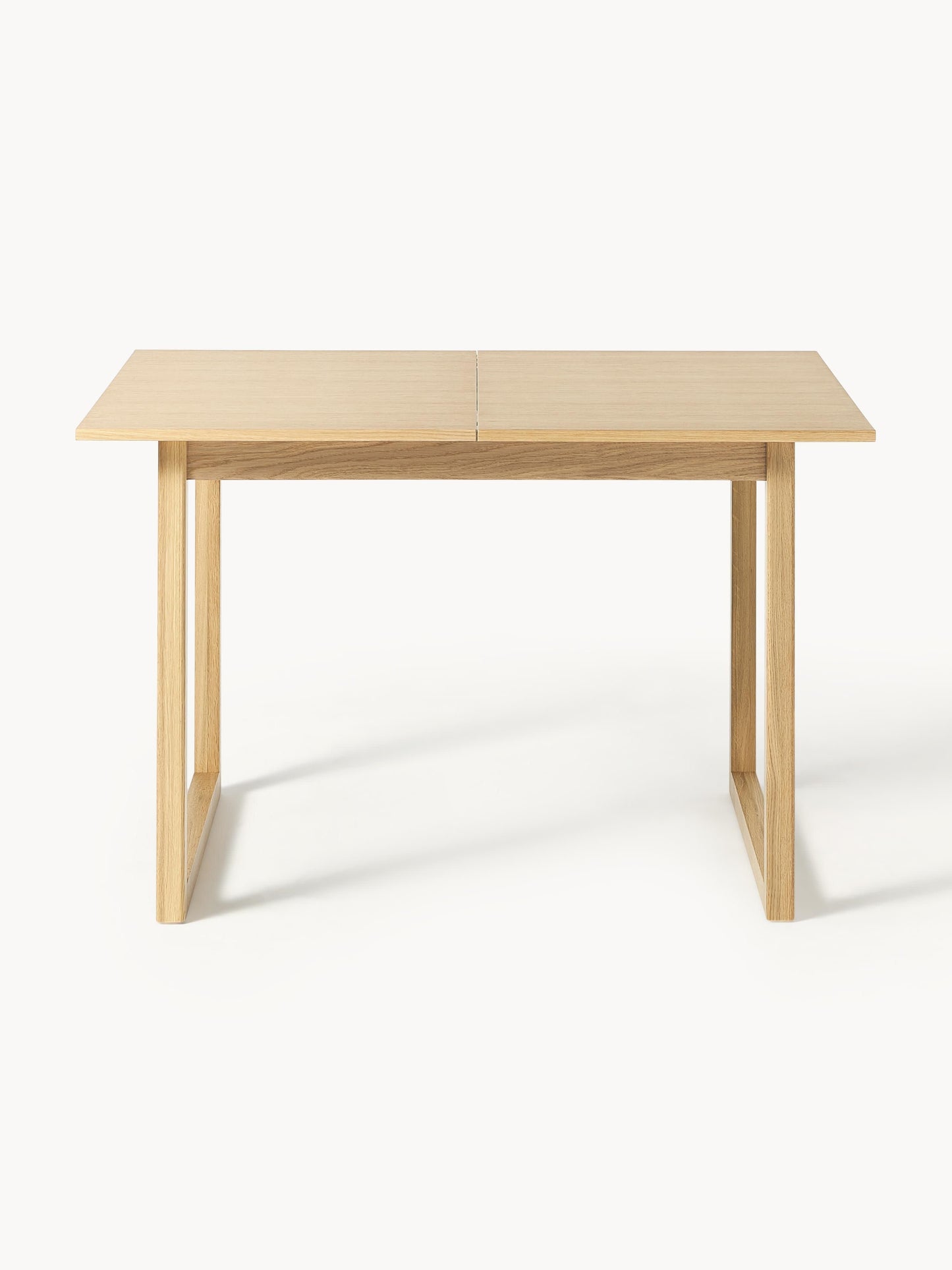 Calvanne Extendable Dining Table, in Various Sizes