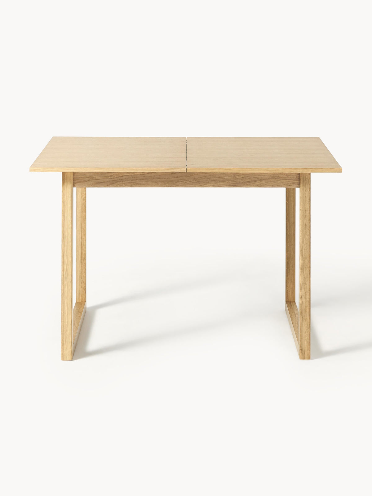 Calvanne Extendable Dining Table, in Various Sizes