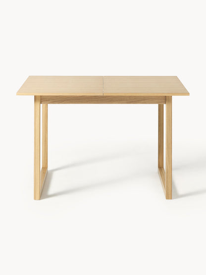 Calvanne Extendable Dining Table, in Various Sizes
