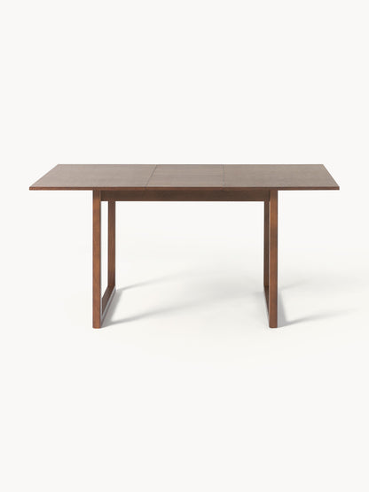 Calvanne Extendable Dining Table, in Various Sizes