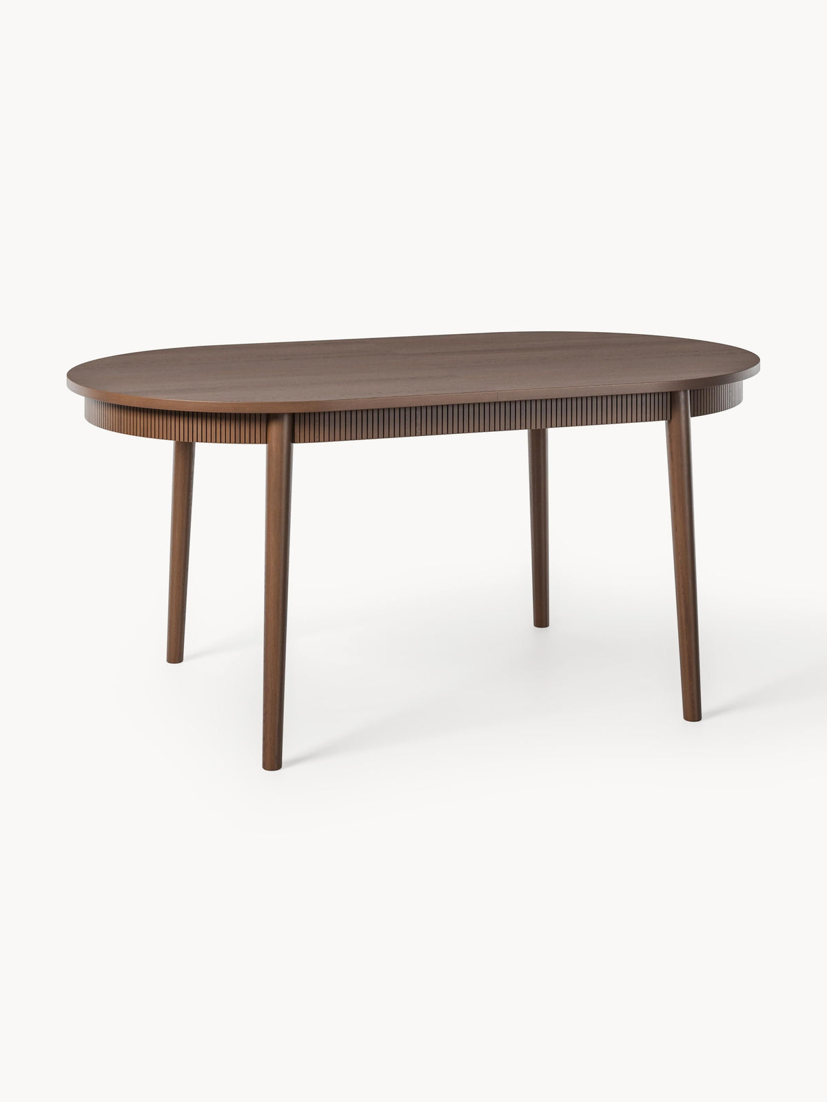 Calverd Extendable Dining Table, in Various Sizes