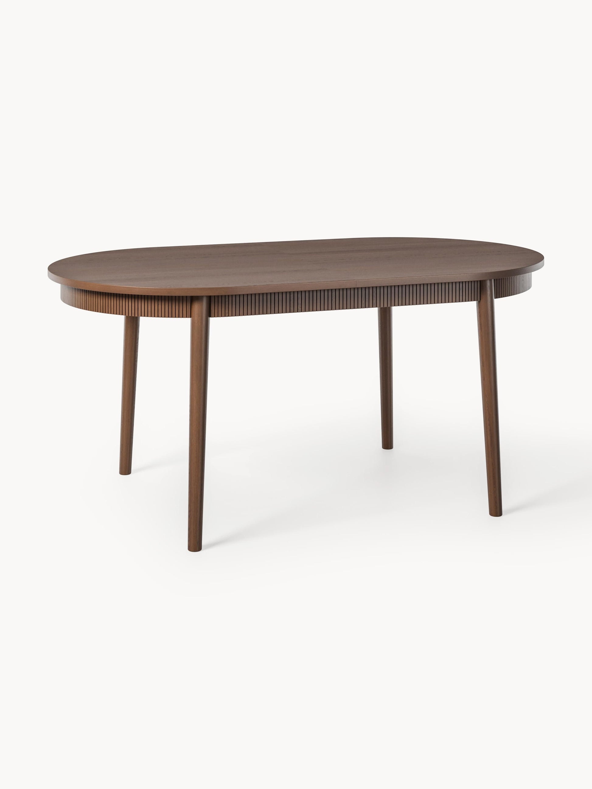 Calverd Extendable Dining Table, in Various Sizes
