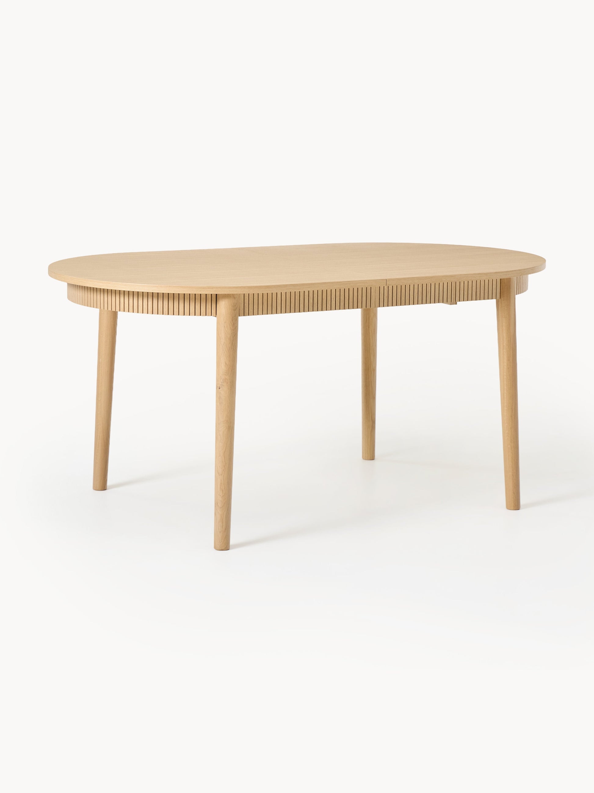 Calverd Extendable Dining Table, in Various Sizes