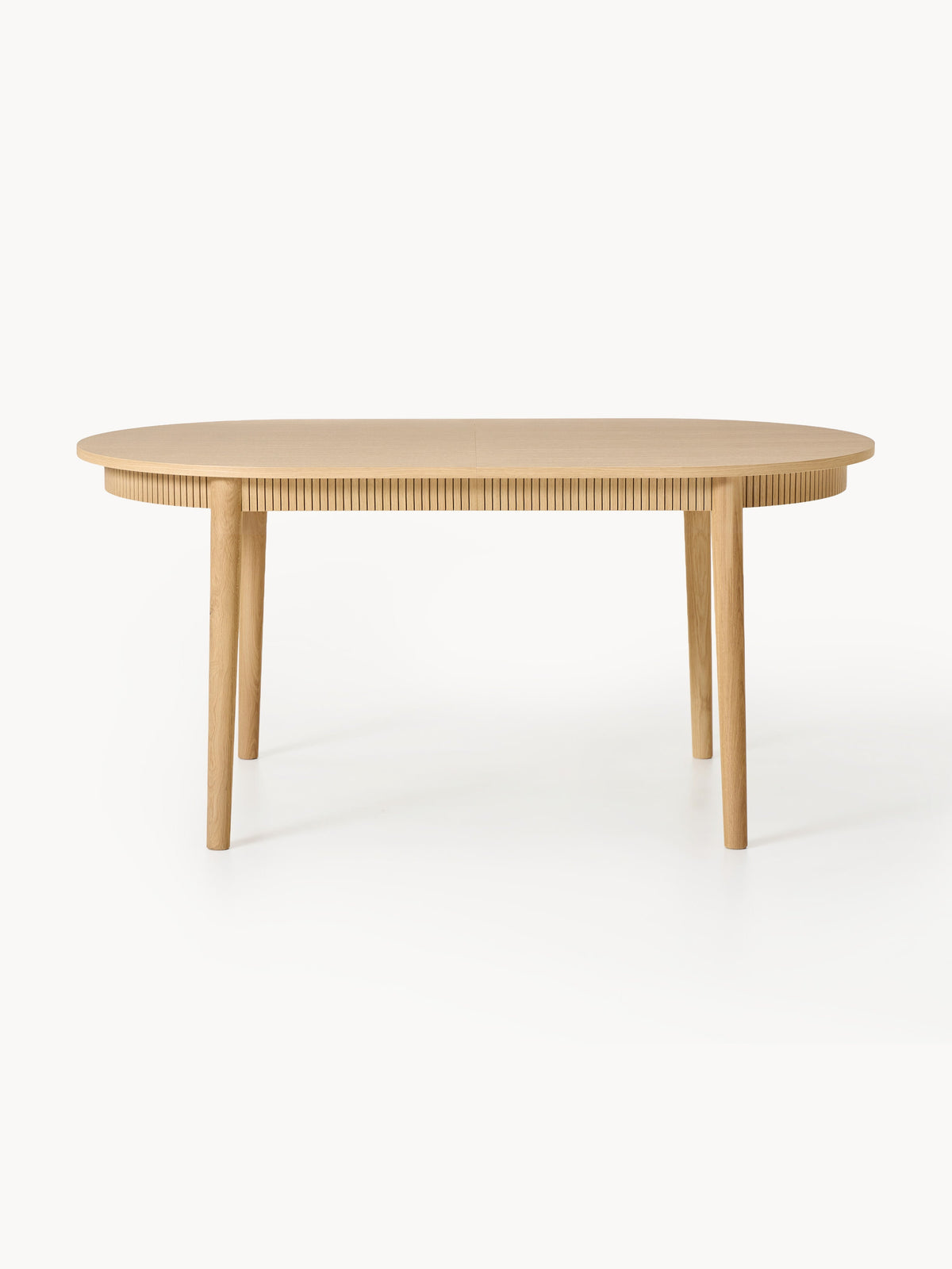 Calverd Extendable Dining Table, in Various Sizes