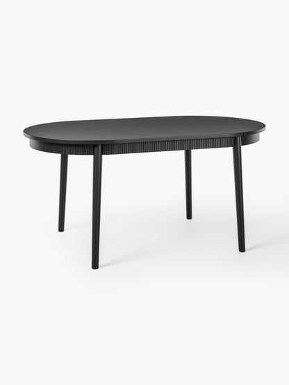 Calverd Extendable Dining Table, in Various Sizes