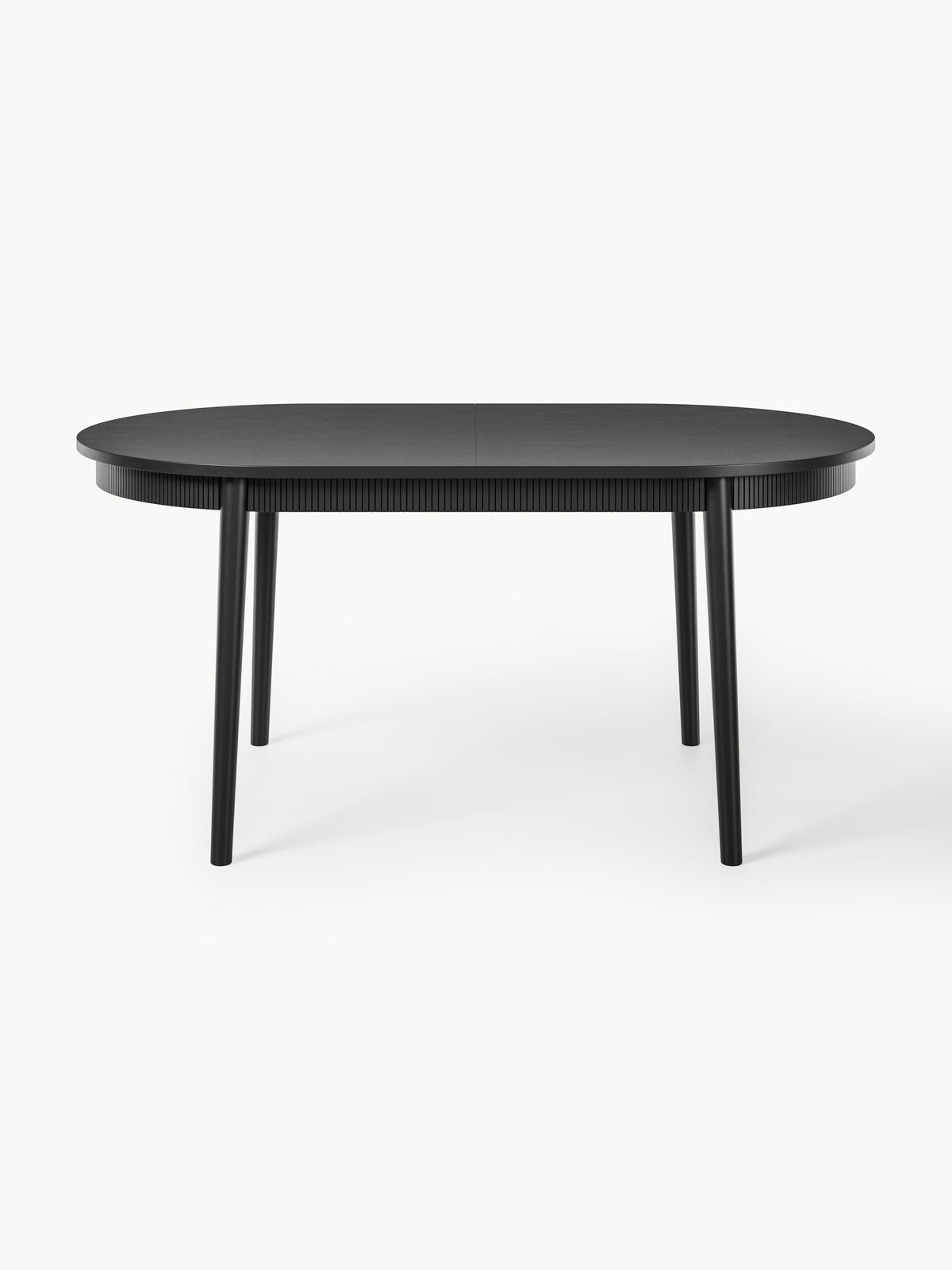 Calverd Extendable Dining Table, in Various Sizes