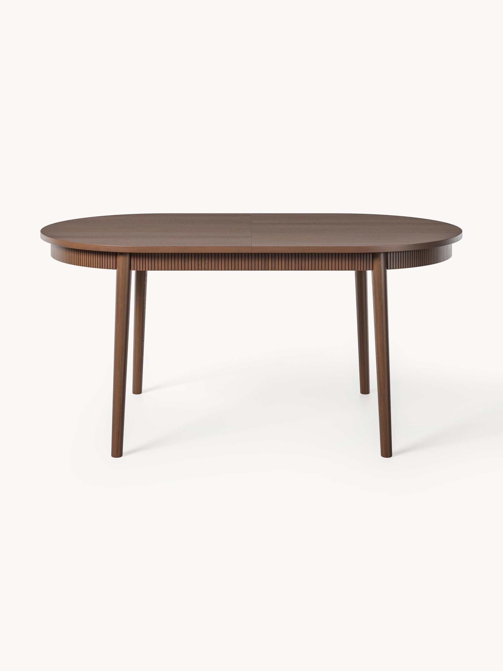 Calverd Extendable Dining Table, in Various Sizes