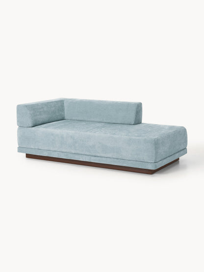 Colvard Ottoman Corner Module