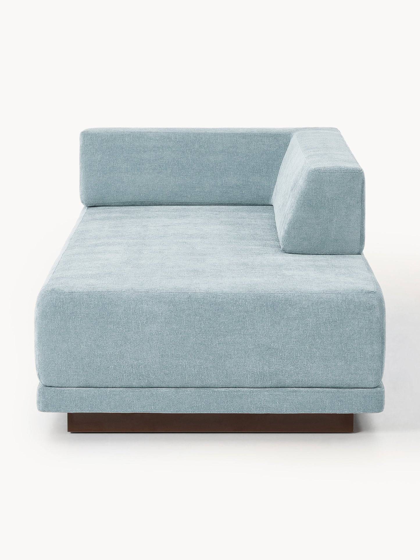 Colvard Ottoman Corner Module