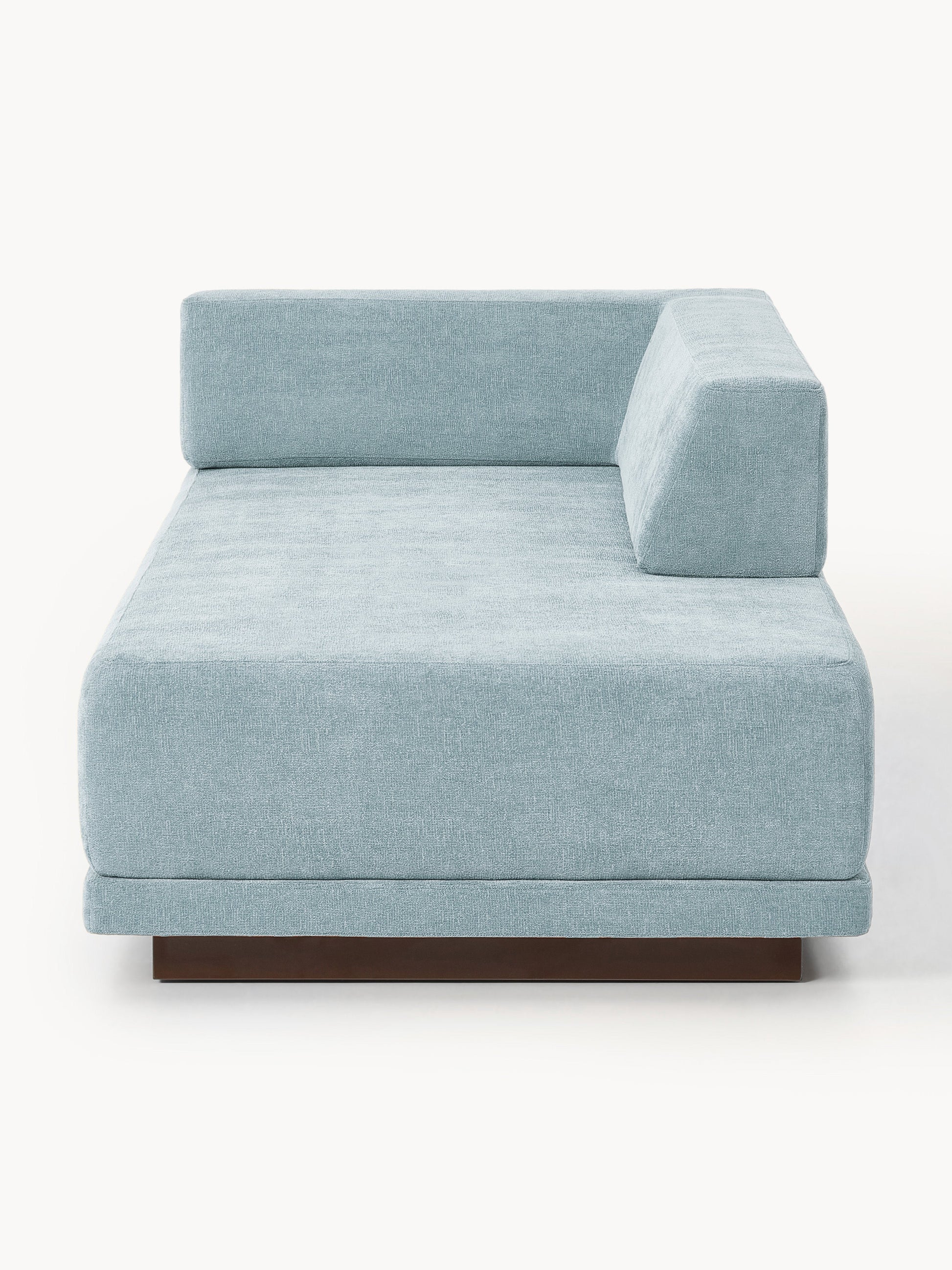 Colvard Ottoman Corner Module