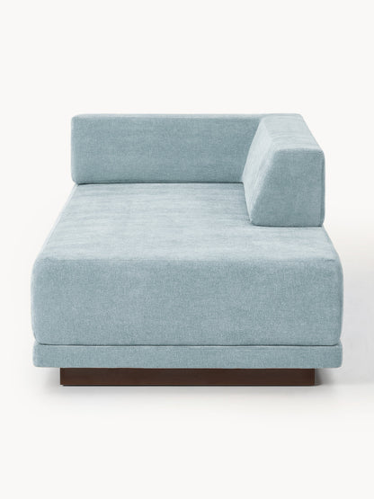 Colvard Ottoman Corner Module