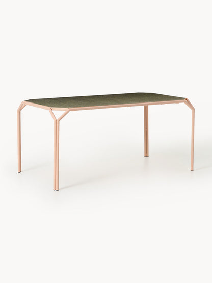 Danilvo Dining Table, in Various Sizes