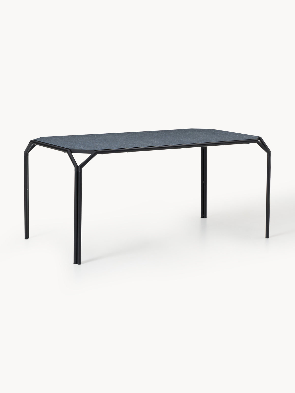 Danilvo Dining Table, in Various Sizes