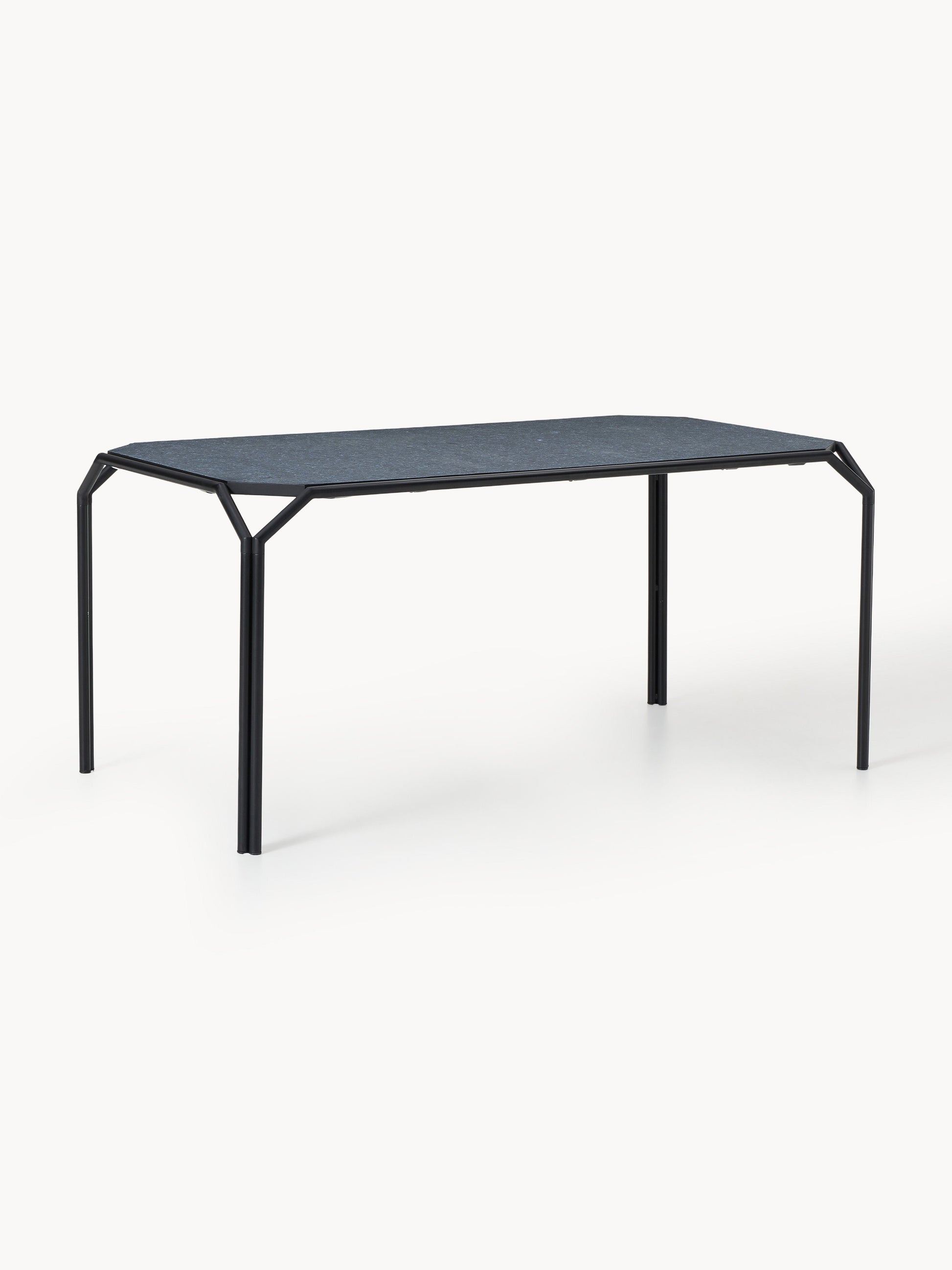 Danilvo Dining Table, in Various Sizes