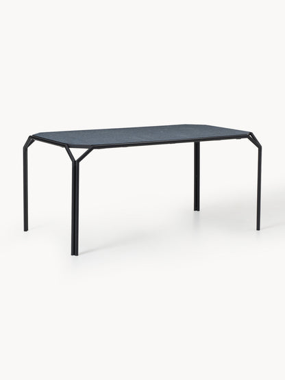 Danilvo Dining Table, in Various Sizes