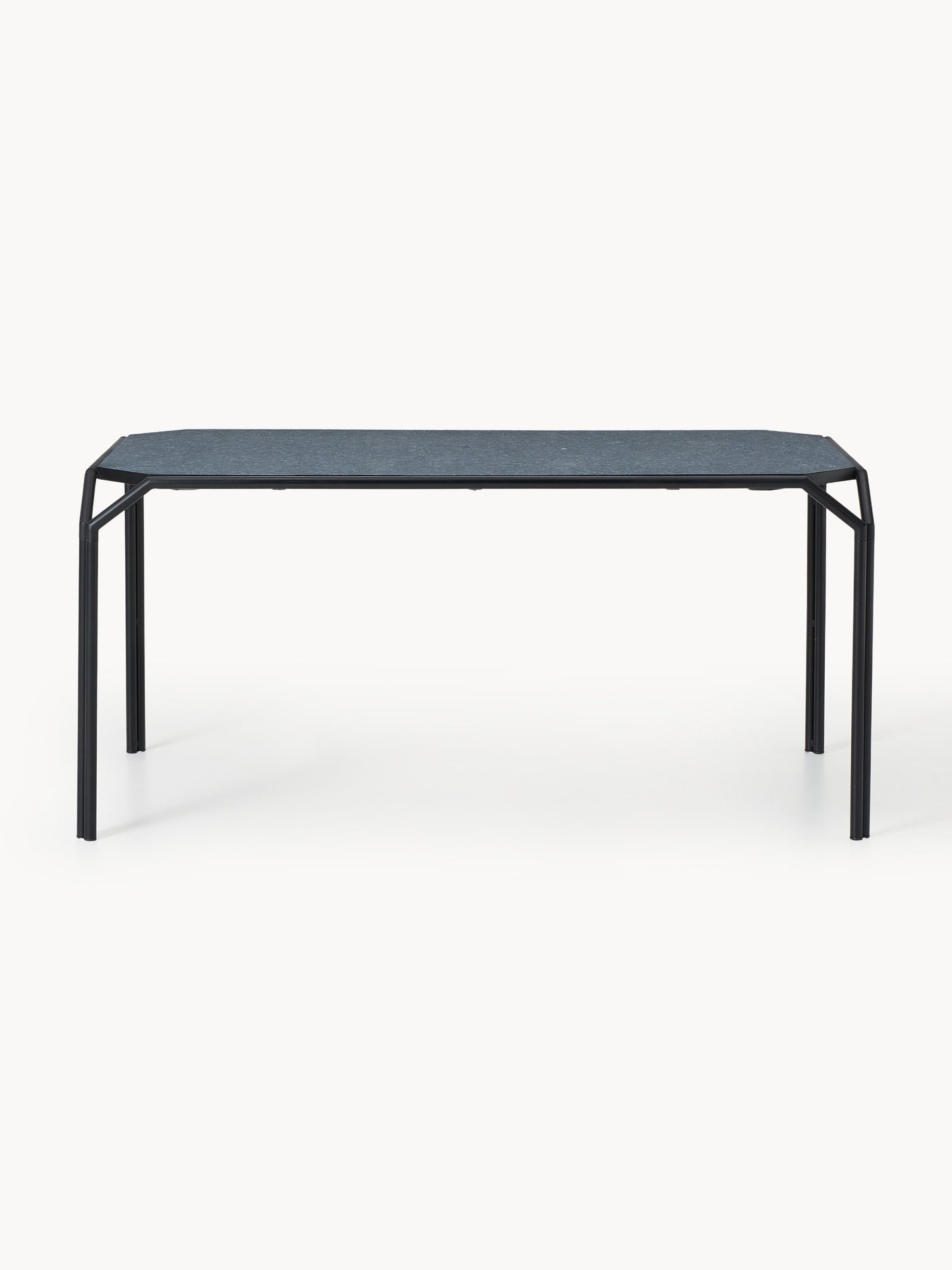 Danilvo Dining Table, in Various Sizes