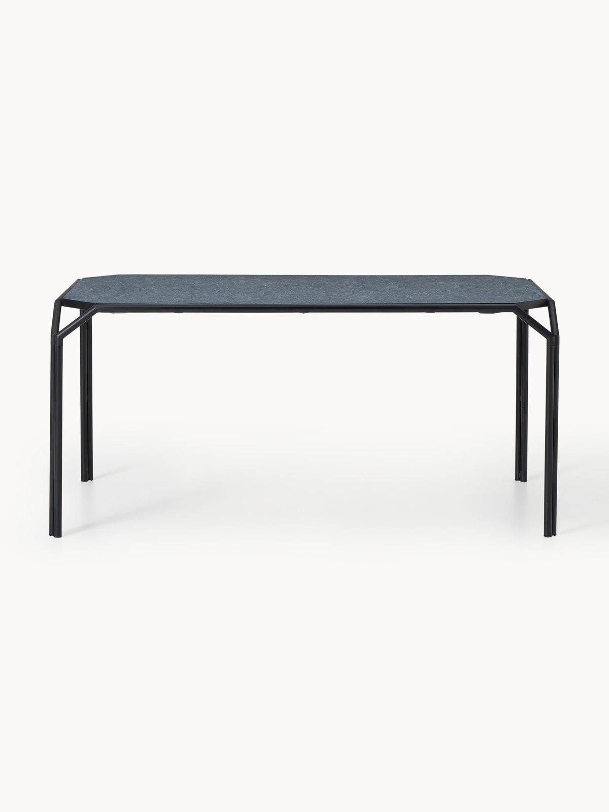 Danilvo Dining Table, in Various Sizes