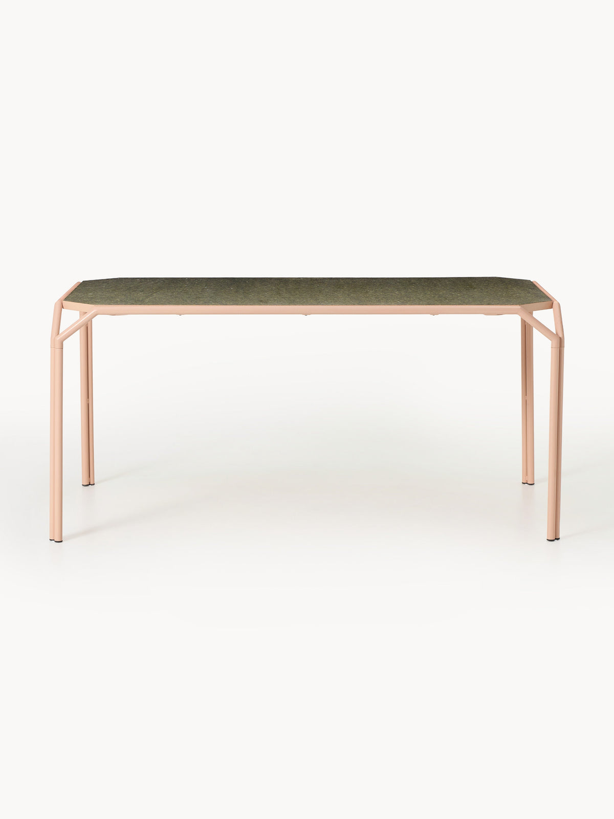 Danilvo Dining Table, in Various Sizes