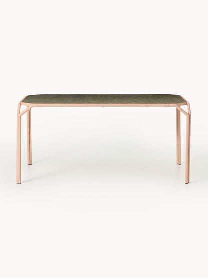 Danilvo Dining Table, in Various Sizes