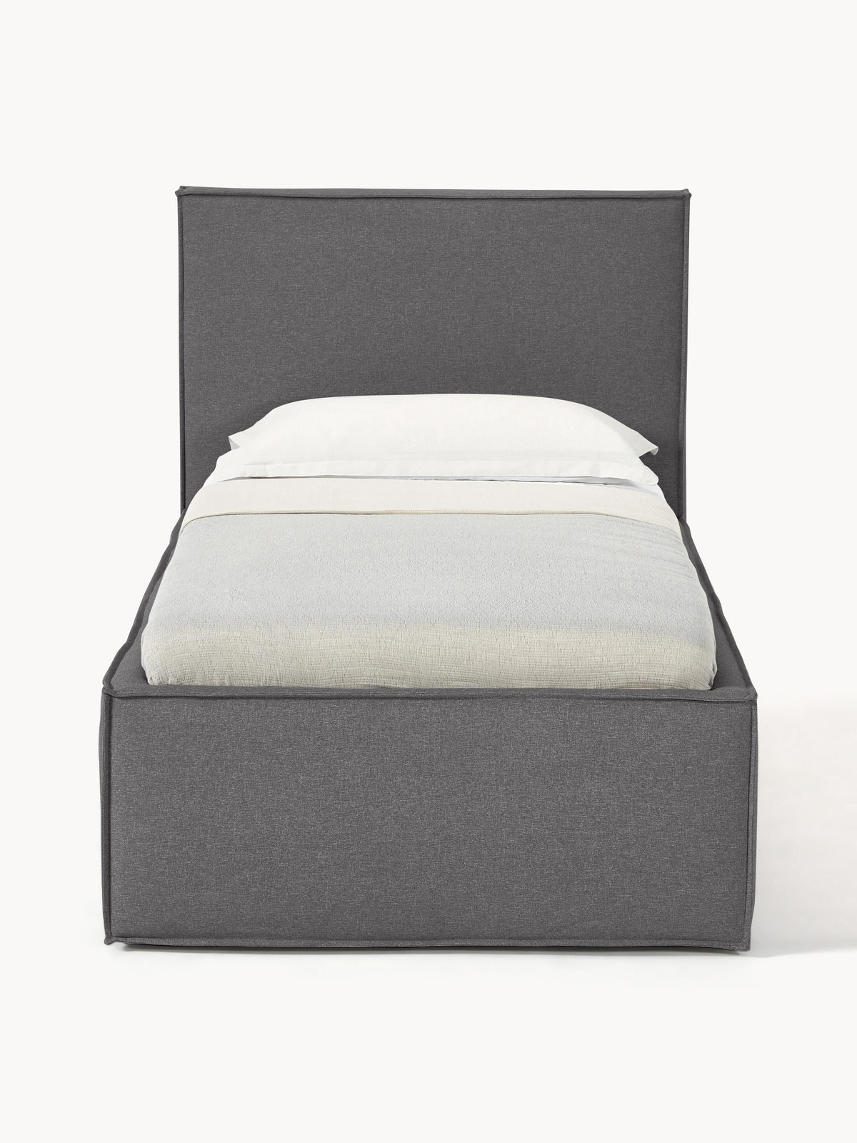 Dreanor Single Bed