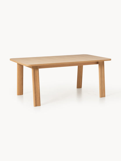 Emrolle Extendable Dining Table, in Various Sizes