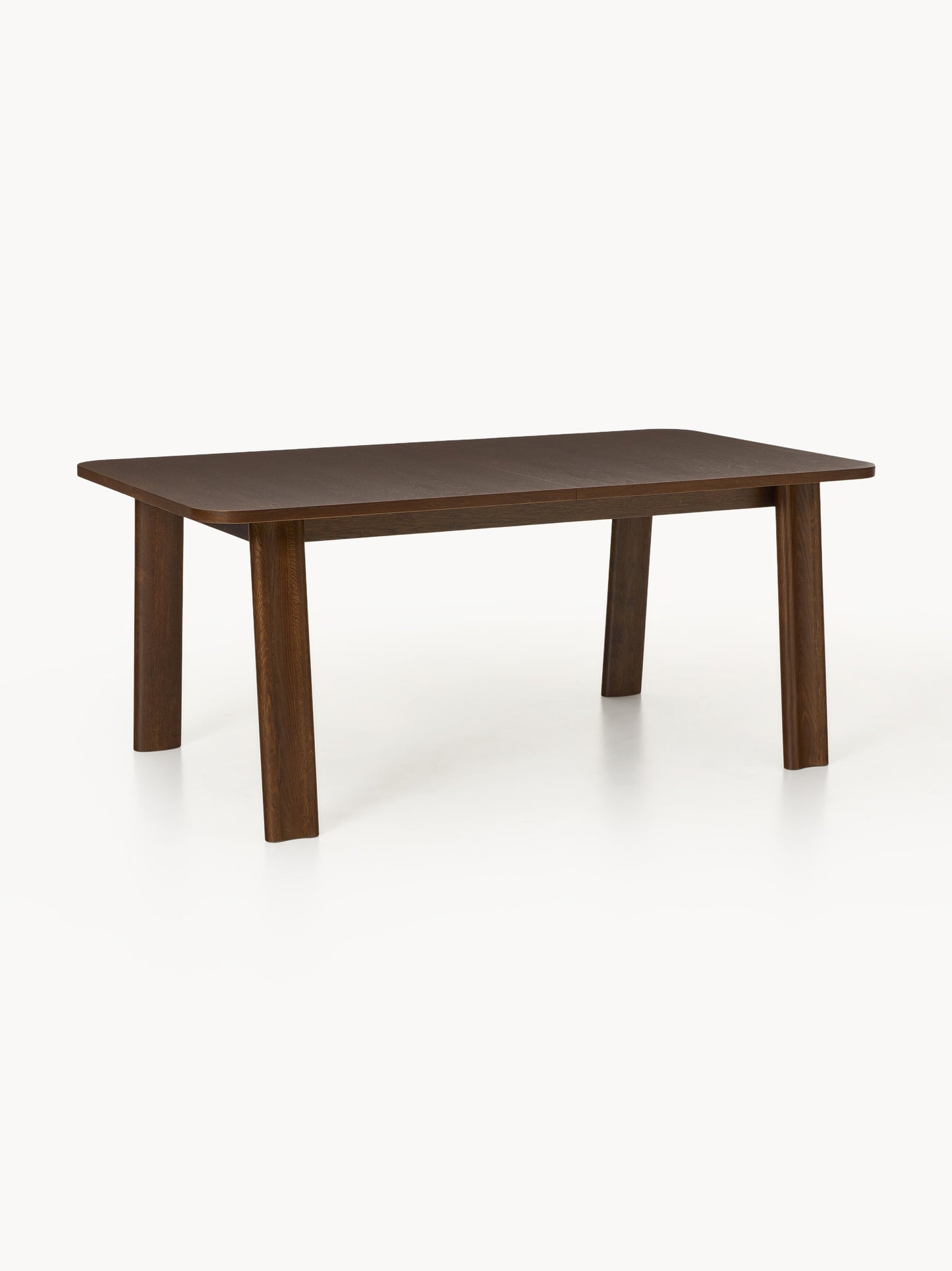 Emrolle Extendable Dining Table, in Various Sizes