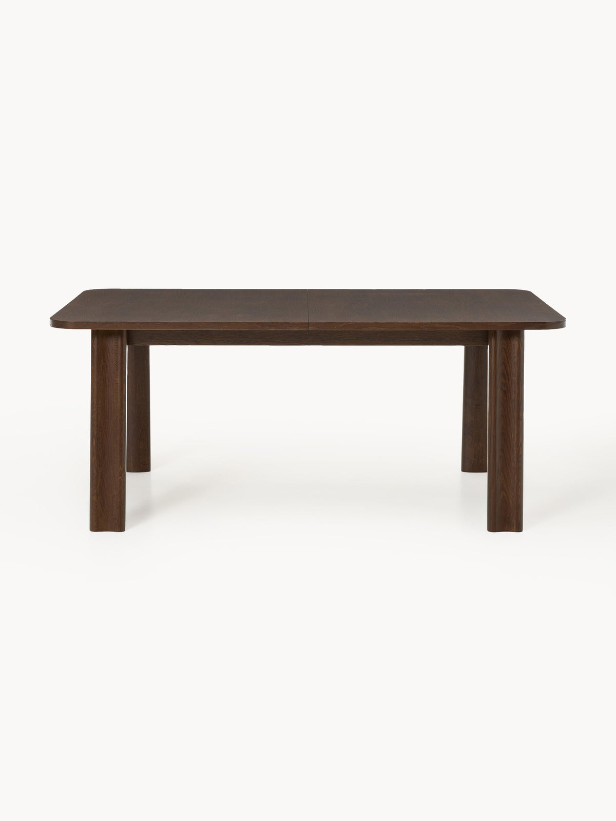 Emrolle Extendable Dining Table, in Various Sizes