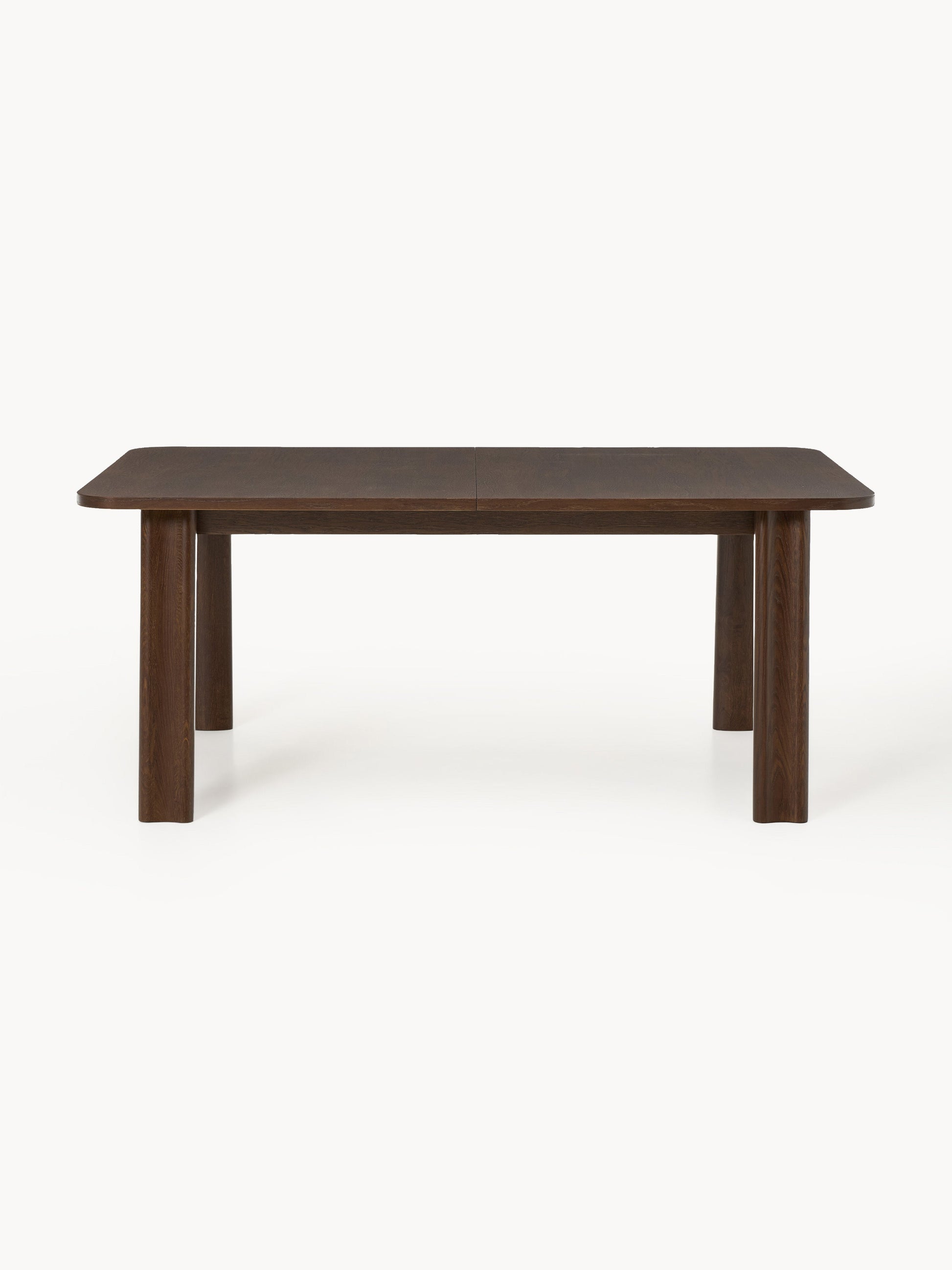Emrolle Extendable Dining Table, in Various Sizes
