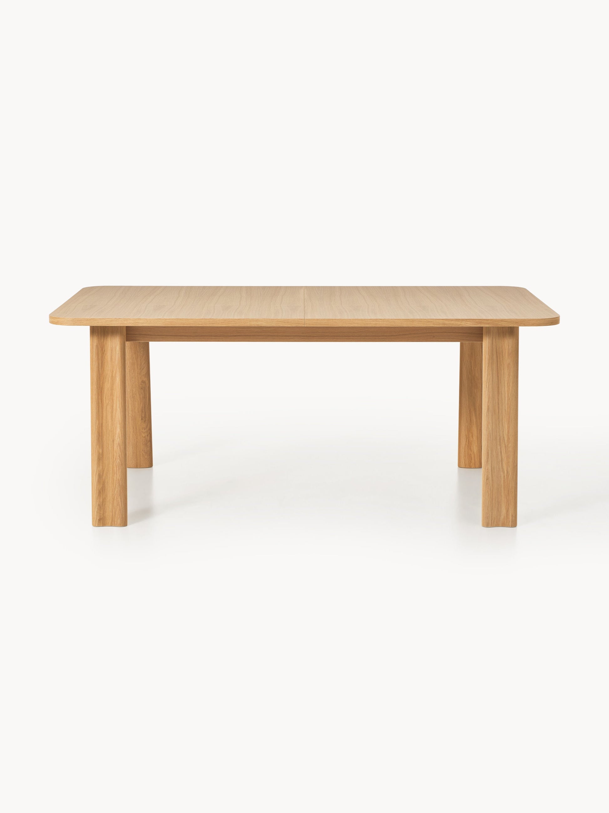 Emrolle Extendable Dining Table, in Various Sizes
