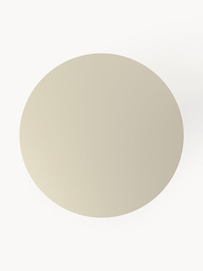 Kevarra Round Dining Table, Ø 120 cm