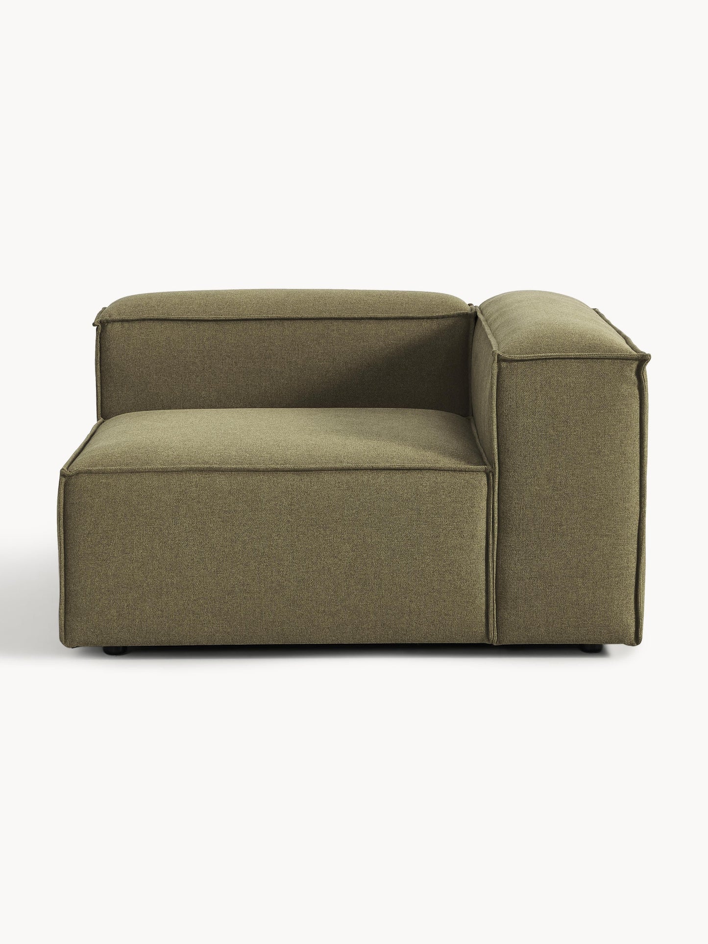 Lensford Corner Module