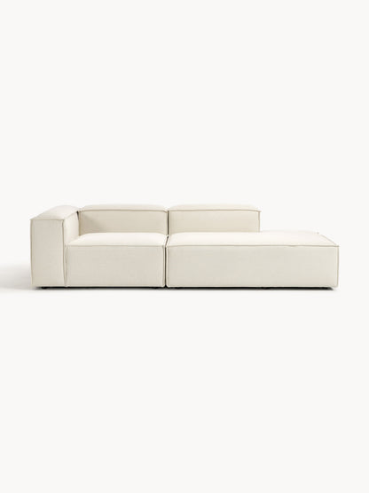 Lensford Modular Ottoman