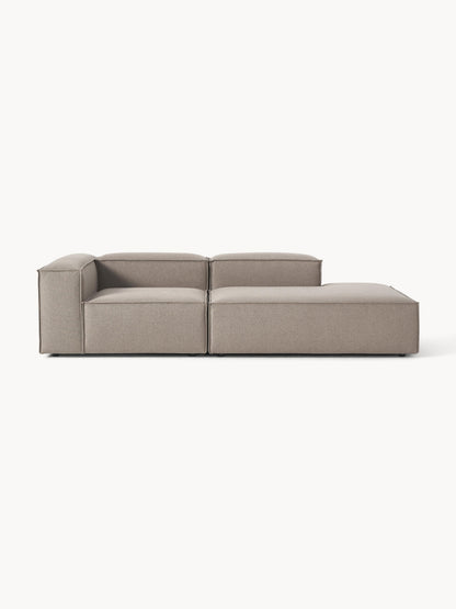 Lensford Modular Ottoman