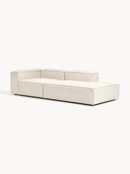 Lensford Modular Ottoman