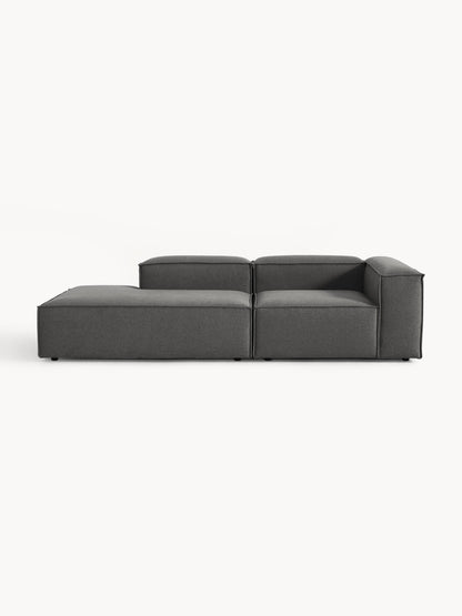 Lensford Modular Ottoman
