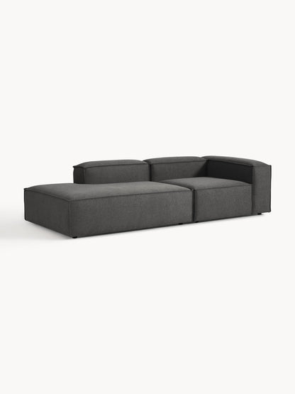 Lensford Modular Ottoman