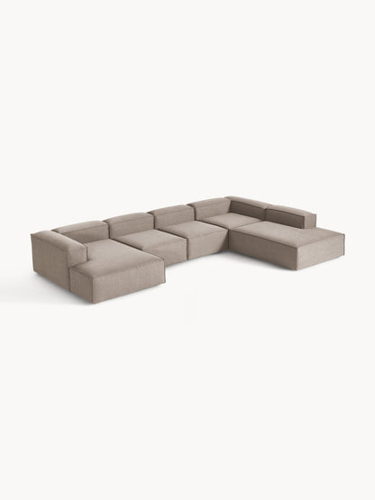 Lensford Modular XL Sofa