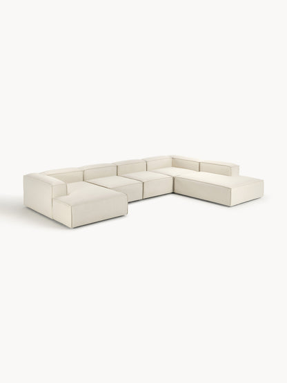 Lensford Modular XL Sofa