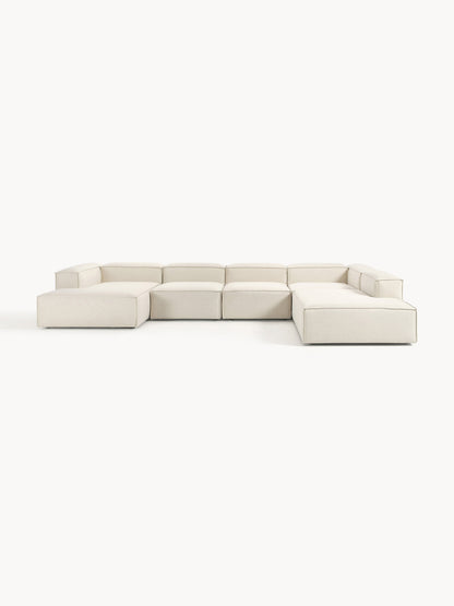 Lensford Modular XL Sofa