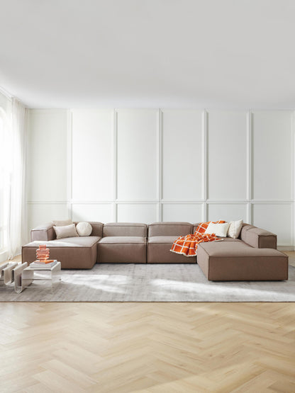 Lensford Modular XL Sofa