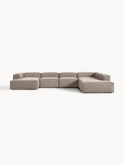 Lensford Modular XL Sofa