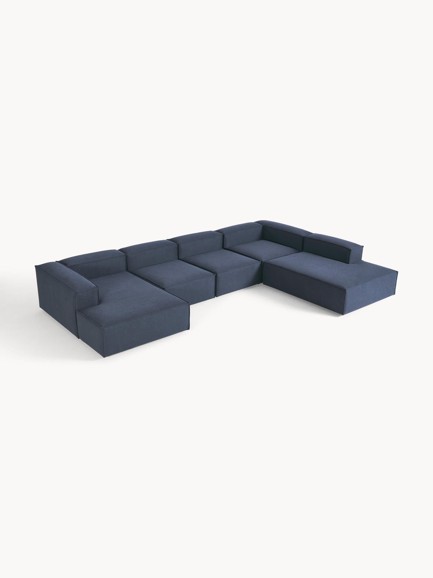Lensford Modular XL Sofa