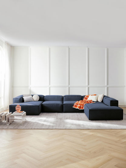 Lensford Modular XL Sofa