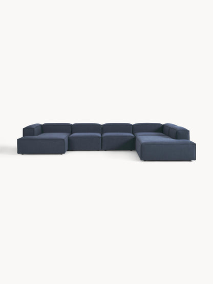 Lensford Modular XL Sofa